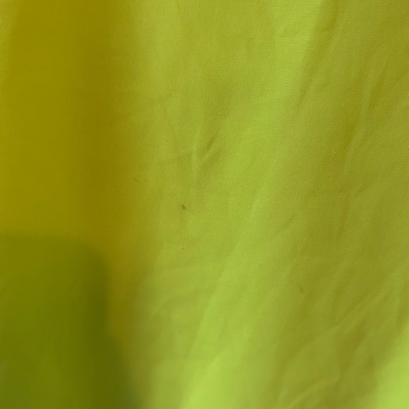 Cato Top and Skirt - Picture 5 of 12